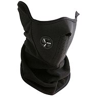 Ski neoprene mask - Mask