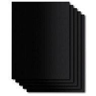 Non-stick Teflon Grill Mat - Grill Accessory