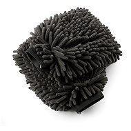 Microfibre car wash gloves - Car wash gloves