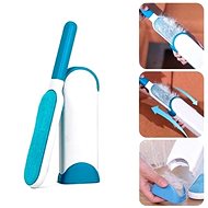 Self-cleaning hair remover - Hair Remover