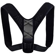 Back corrector for upright posture - S/M - Posture Corrector