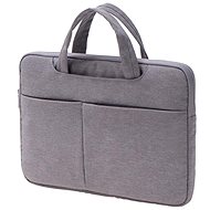 Laptop bag 13.3" - Grey - Laptop Bag