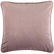 TISECO Pillow Microsample 45 × 45 cm, old pink dark - Pillow