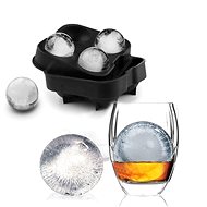 Take it shop Ice mould - balls - Ice Cube Tray
