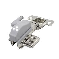 Take It Shop light for cabinet hinges - LED Light