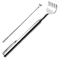 Telescopic scraper - Peeler