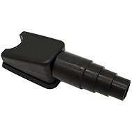 Take It Shop vacuum cleaner attachment for drilling - Vacuum Cleaner Adapter