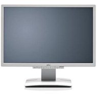 Fujitsu Zero Client DZ22-2  - Computer