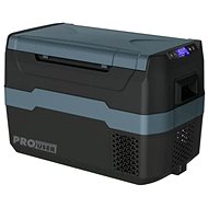 PRO-USER Coolerbox 30L - Cool Box
