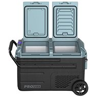 PRO-USER Coolerbox 38L - Cool Box