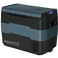 PRO-USER CoolX40 refrigerator - Cool Box