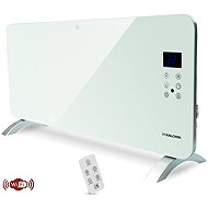 TKG Ceh 2000 panel heater - Infrared Heater Panel