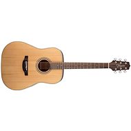 Takamine GD20-NS - Acoustic Guitar
