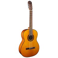 Takamine GC1-NAT - Classical Guitar
