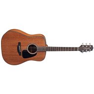 Takamine GD11M-NS - Acoustic Guitar