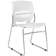TEMPO KONDELA Imena White - Conference Chair 
