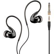 Takstar TS-2260 Black - Headphones