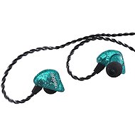 Takstar TS-2300 Blue - Headphones