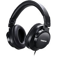 Takstar PRO70 GEN2 Wired Studio Monitor Headphones Black - Kopfhörer