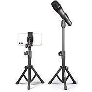 Takstar ST-103 Webcast Stand - Microphone Stand