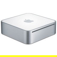 Mac Mini - Computer