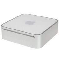APPLE Mac Mini - Computer