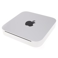 APPLE Mac Mini - Computer