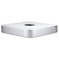 APPLE Mac Mini (MC815CZ/A) - Computer