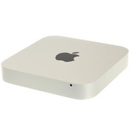 APPLE Mac Mini (MC816CZ/A) - Computer