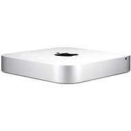 APPLE Mac Mini (MD387CZ/A) - Computer