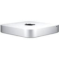 Mac Mini CTO - Počítač