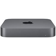 Mac mini 2018 - Mini PC