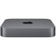 Mac mini 2020 - Mini PC
