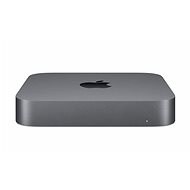 Mac mini 2020 - Mini PC