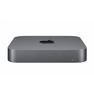 Mac mini 2020 10Gb - Mini PC