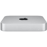 Mac mini M1 2020 10Gb - Mini PC