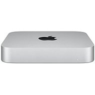 Mac mini M1 2020 - Mini PC