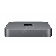 Mac mini 2018 - Mini PC