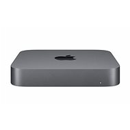 Mac mini 2018 - Mini PC