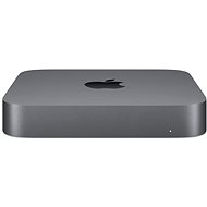 Mac mini 2018 - Mini PC