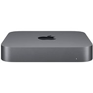 Mac mini 2018 - Mini PC