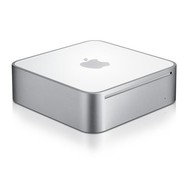 APPLE Mac Mini Server (mc408zh/a) - Computer