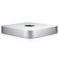 APPLE Mac Mini Server - Computer