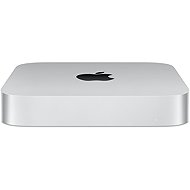 Mac mini M2 2023 - Mini PC
