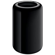 Mac Pro Hexa Core CTO - Počítač