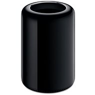 Mac Pro Hexa Core CTO - Počítač
