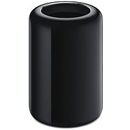 Mac Pro Octa Core CTO - Computer