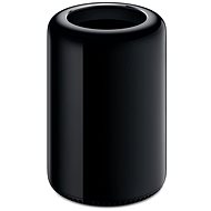 Hexa Core Mac Pro SK - Computer