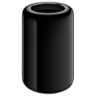 Mac For Octa Core - Computer