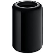 Mac Pro 12 Core - Computer